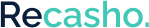 Description of image