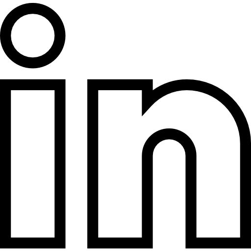 Description of image